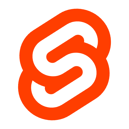 Svelte